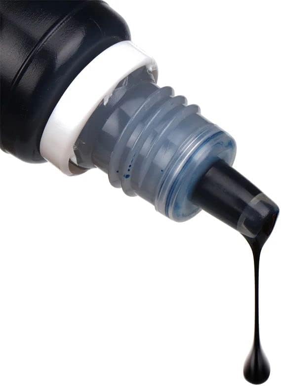 Ink Refill Stamp Ink