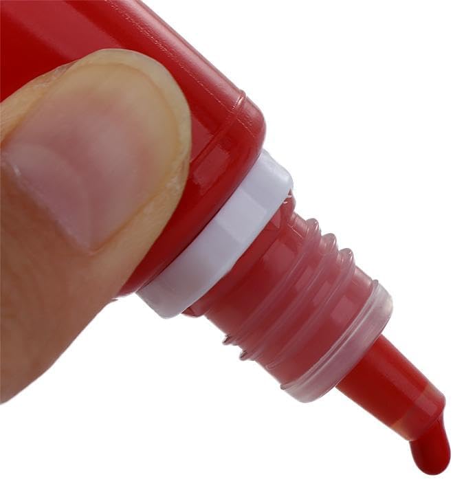 Ink Refill Stamp Ink